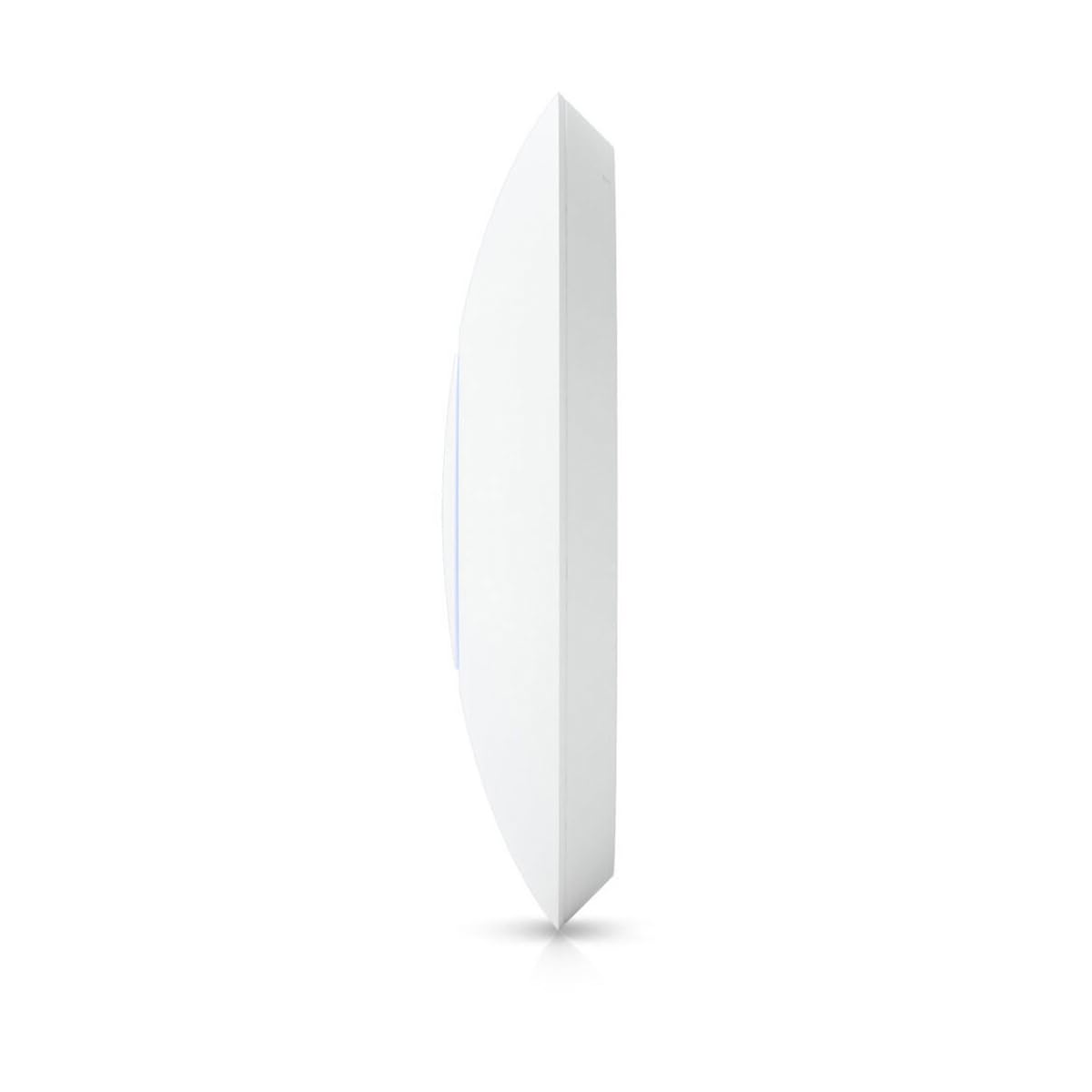 Ubiquiti U6+ WiFi 6 Access Point | Dual Band Wireless Ceiling Mount | UniFi 3 Gbps Indoor AP for Business | 802.11ax 2.4/5GHz Network Router